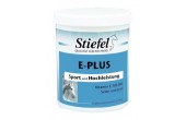 Stiefel E-Plus 1kg