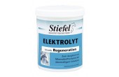 Stiefel Elektrolyt 1kg