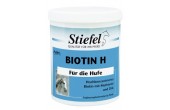 Stiefel Biotin H 1kg