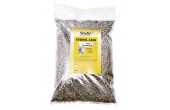 Stiefel Lein Pellet 5kg