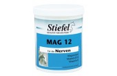 Stiefel Mag 12 1kg