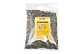 Stiefel Schwarzkummel Pellet 3kg