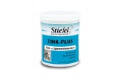 Stiefel Zink Plus 900g