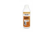 Stiefel Eczem Protect 500ml