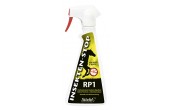 Stiefel RP1 Insect Stop Spray 500ml