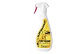 Stiefel Top Shine 750ml