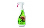 Stiefel  Top Shine Aloe 750ml