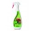 Stiefel  Top Shine Aloe 750ml