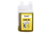 Stiefel  Lein-ol 1L