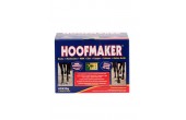 TRM HoofMaker 500g