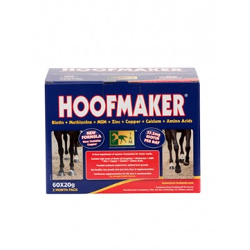 TRM HoofMaker 500g