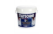 TRM StaySound 1.5kg
