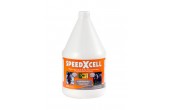 TRM Speedxcell