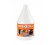 TRM Speedxcell