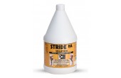 TRM Stride Ha Solution 1.183L