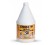 TRM Stride Ha Solution 1.183L