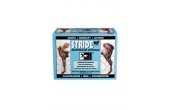 TRM STRIDE MP 60*20g