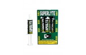 TRM Superlyte 221 Syringe 3*70g