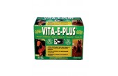 TRM Vita-E-Plus 30*50g