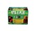 TRM Vita-E-Plus 30*50g