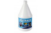 TRM Neutracid 3.75L