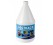 TRM Neutracid 3.75L