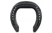 Vulcan CF  horseshoes