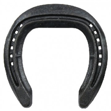 Vulcan CF  horseshoes