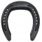 Vulcan CF  horseshoes