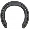 Vulcan VB   horseshoes