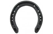 Vulcan VC horseshoes