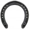 Vulcan VC horseshoes