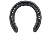 Vulcan VEP horseshoes