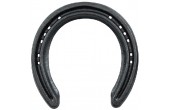 Vulcan VEP horseshoes