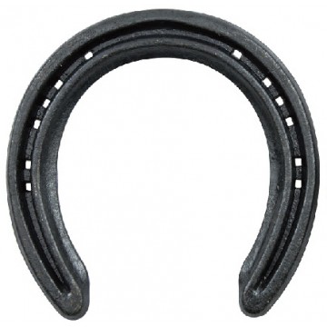 Vulcan VEP horseshoes