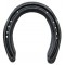 Vulcan VEP horseshoes