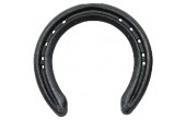 Vulcan VIQ  horseshoes