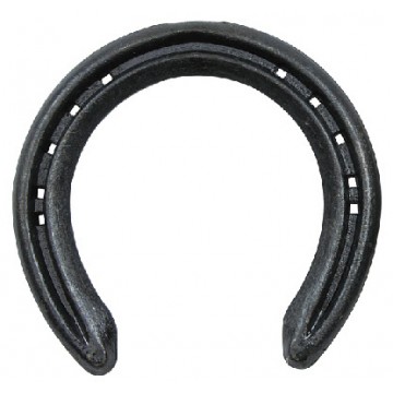 Vulcan VIQ  horseshoes
