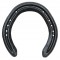 Vulcan VIQ  horseshoes