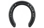 Vulcan VRM  horseshoes