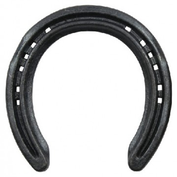 Vulcan VRM  horseshoes