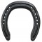 Vulcan VRM  horseshoes