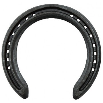 Vulcan VRS  horseshoes
