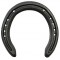 Vulcan VRS  horseshoes