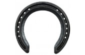 Vulcan VRSW  horseshoes