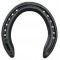 Vulcan VRSW  horseshoes