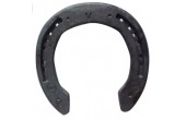 Vulcan VXSH  horseshoes