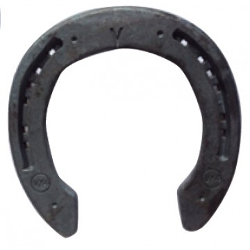 Vulcan VXSH  horseshoes