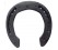 Vulcan VXSH  horseshoes