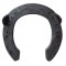Vulcan VXSH  horseshoes